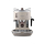 DeLonghi ECOV 311.BG Icona Vintage - 406030 - zdjęcie 2